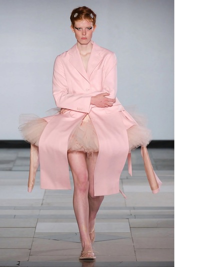 Simone Rocha