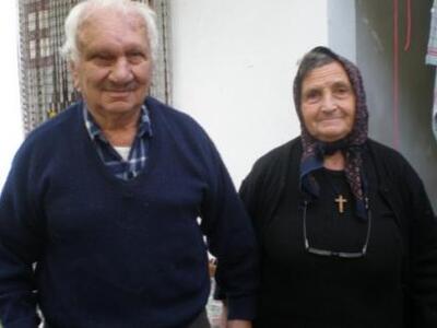 Οι δυσκολίες κύκλωσαν τα 20 σπίτια στα Γουλεδιανά