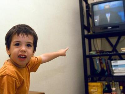 Πάτρα: Στις 30 Μαΐου τέλος τα αναλογικά ...