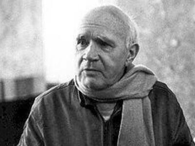 Εκδήλωση με θέμα: «Ο ολοκληρωτικός έρωτα...