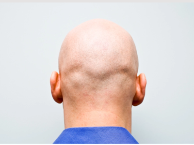 Βρετανία: Σεξιστικά τα σχόλια για την φα...