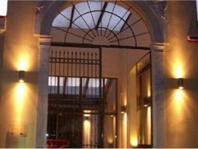 Ενημερωτική εκδήλωση για τη ρευματοειδή ...