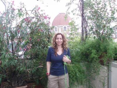 Πάτρα: Έφυγε από τη ζωή η διδάκτωρ θεωρη...