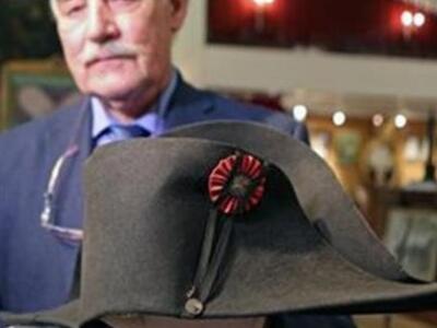 Δημοπρατούνται 1000 από τα προσωπικά αντ...