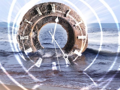 Σαν σήμερα Κυριακή 29 Αυγούστου