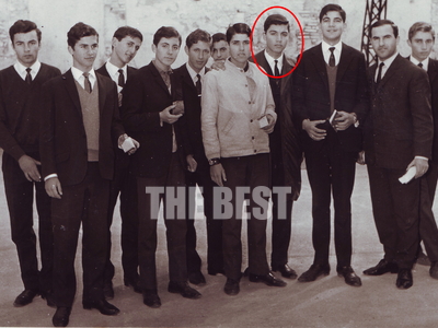 Οι πρώτες επιτυχίες των αθλητών στίβου τ...