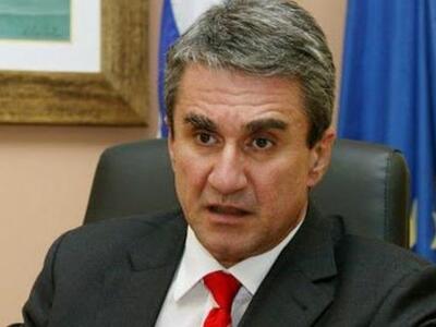 Αχαϊα: Πολιτικοί απο την περιοχή στην ιδ...