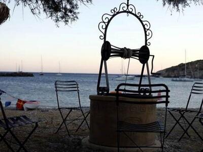 Κοινωνικός τουρισμός 2017: Ποιοι είναι ο...