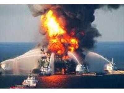 Πρόστιμο μαμούθ θα καταβάλει η ΒΡ για τι...