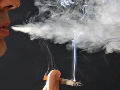 Οι Έλληνες είναι πρωταθλητές στην κατανά...