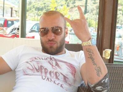 Ανοίγει ροκάδικο στο κέντρο της Πάτρας! 