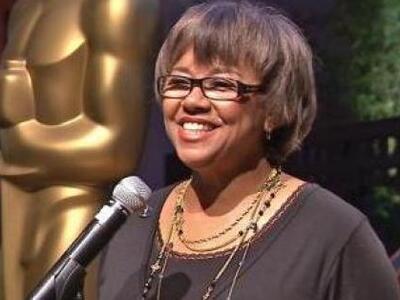 Την Πέμπτη 16/1/2014 το μεσημέρι ώρα Ελλ...