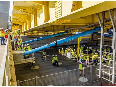 Οι Patrinistas πραγματοποίησαν φωτογραφι...