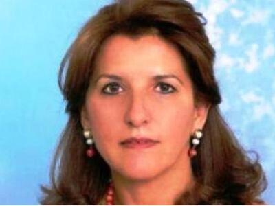 Μαρία Κυριακοιπούλου: Σε νέες βάσεις οι ...