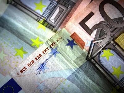 156 εκατ. ευρώ κατέβαλε το Δημόσιο προς ...