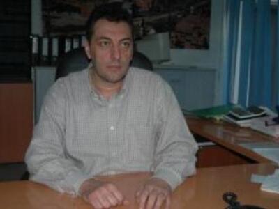 Ανοιχτή επιστολή - παρέμβαση για τη μνημ...