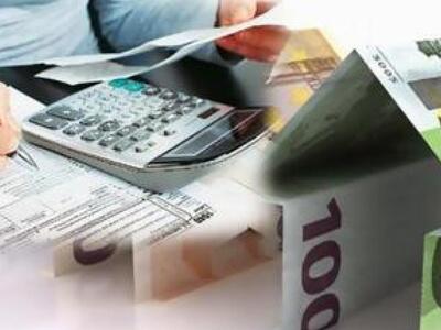 Δυτική Ελλάδα: Μέχρι 26 Οκτώβρη έρχονται...