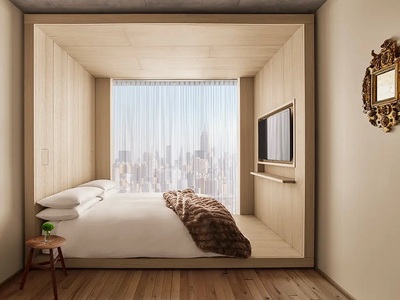 Ξύλινες επενδύσεις που καθορίζουν τους χ...