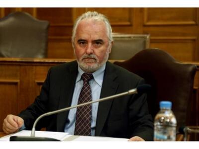 Δυτ. Ελλάδα: Για το φλέγον πρόβλημα της ...