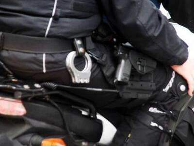 Αγρίνιο: Μεσημεριανές συλλήψεις από τη ΔΙΑΣ
