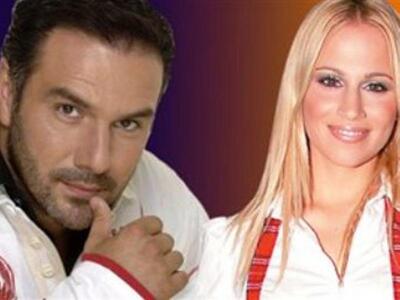 Αρναούτογλου-Μπουλέ: Προσπάθεια επανασύνδεσης;