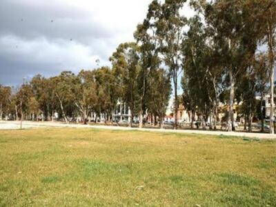 Πάτρα: Σε απολογία καλεί το Υπουργείο Εμ...