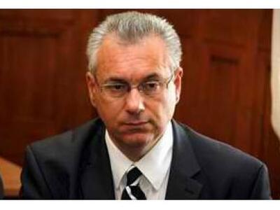 Ανοιχτός ο δρόμος της επιστροφής Μαρκόπο...