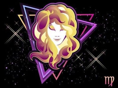 Να γιατί η Παρθένος είναι τόσο παρεξηγημένο ζώδιο