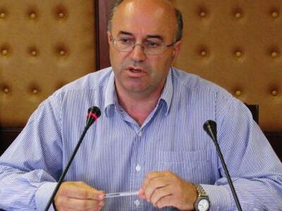 Κεφαλονιά: Η κατάργηση του ΤΕΙ Ιονίων Νή...