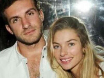 Ο αρραβώνας τους Σταύρου Νιάρχου και το ...