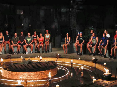 Survivor: Αλλάζουν όλα από σήμερα- Τι θα...