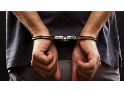 Θεσσαλονίκη: Εκβίαζαν γιατρό ζητώντας το...