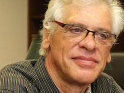 Πάτρα: Πολιτική  εκδήλωση με τον Γιάννη ...