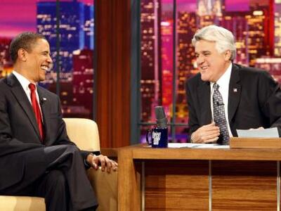 Περικοπές στο μισθό αποδέχτηκε ο Τζέι Λέ...