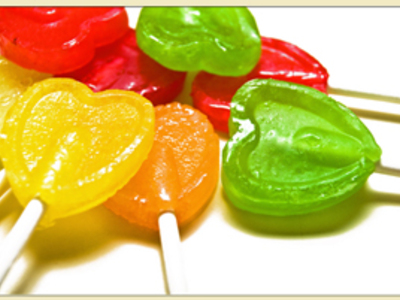 Γλειφιτζούρι προκάλεσε το θάνατο 2χρονου αγοριού