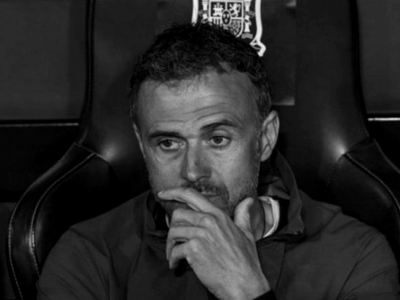 Κρίμα κι άδικο: Πέθανε η 9χρονη κορούλα ...