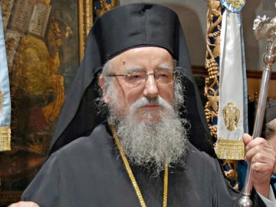 Αγρίνιο: Ποινική δίωξη σε βάρος του ιατρ...