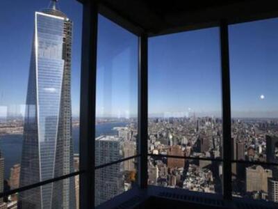 13 χρόνια μετά την τρομοκρατική επίθεση ...