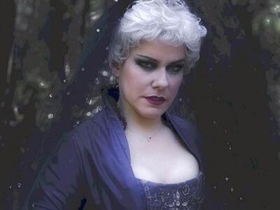 Ανοίγει 23/10 η Λυρική Σκηνή με πρωταγων...