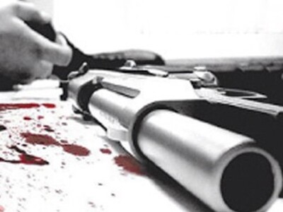 Αχαΐα: Πυροβολήθηκε με κυνηγετικό όπλο σ...