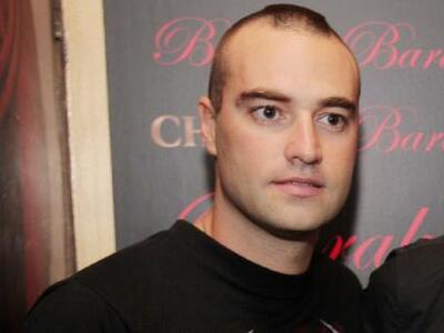 Κώστας Φραγκολιάς: Με έχουν απατήσει