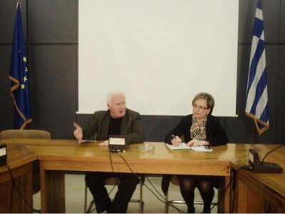 Αγρίνιο: «Στοίχημα» για τον Δήμο η απογραφή