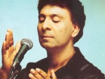 Στο νοσοκομείο ο Βασίλης Παϊτέρης 