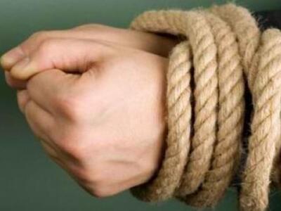 Πάτρα: Φίμωσαν  και έδεσαν ηλικιωμένη - ...