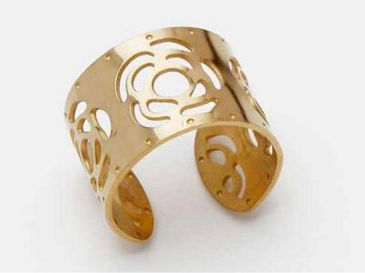 Πάτρα: Κλείνει και το Oltre Mare της Κορίνθου