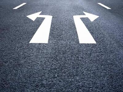 Ένα ειλικρινές ερώτημα στους 53 Πατρινού...