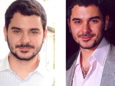 Αίγιο: Δίωξη και στη σύζυγο του εγκέφαλο...