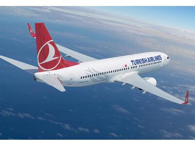 Απειλή για βόμβα "προσγείωσε" ...