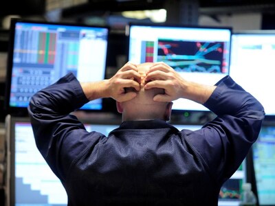 Το spread καλεί... το Διεθνές Νομισματικό Ταμείο