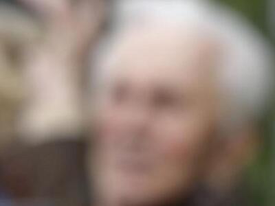 "Πέθαναν" διάσημο ηθοποίό- Μερ...